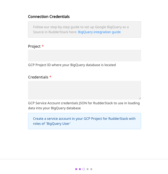 screen shot 2020 12 08 at 9 37 06 pm