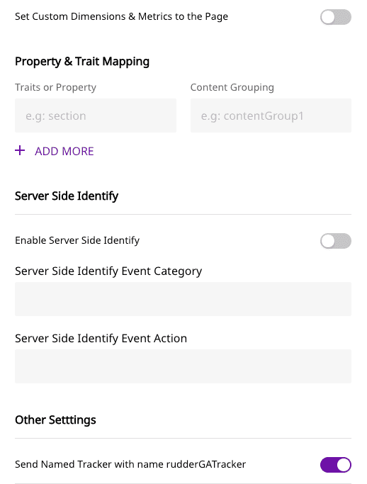 screenshot 2020 09 14 at 6 00 03 pm