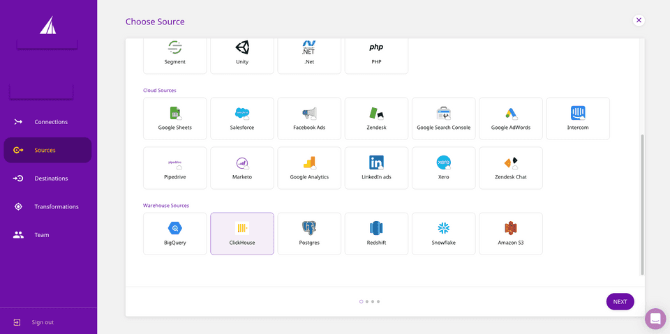 screen shot 2021 01 12 at 1 00 07 pm