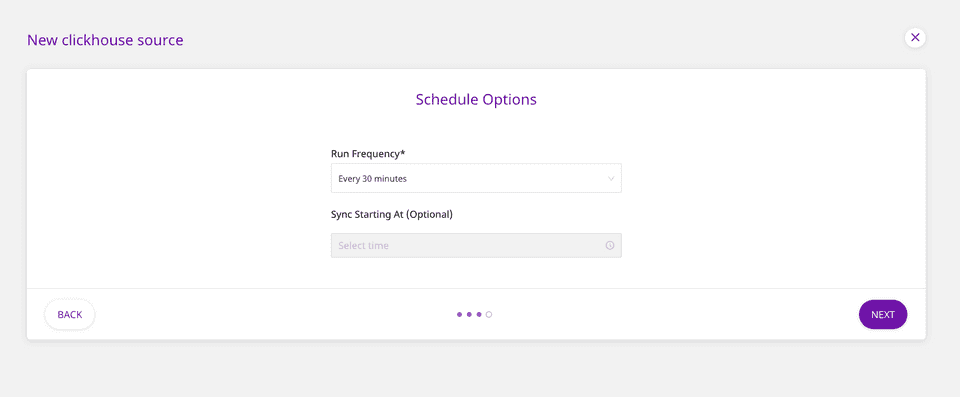 screen shot 2021 01 12 at 12 59 39 pm