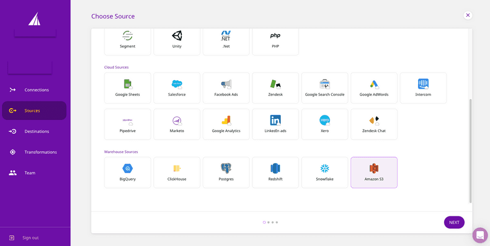screen shot 2021 01 12 at 12 23 01 pm
