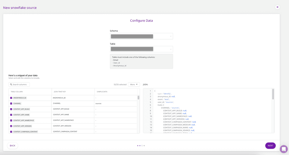 screen shot 2021 01 13 at 4 44 24 pm