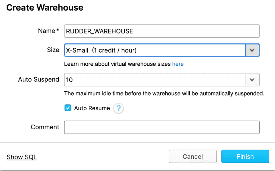 screenshot 2020 03 31 at 11 56 32 am